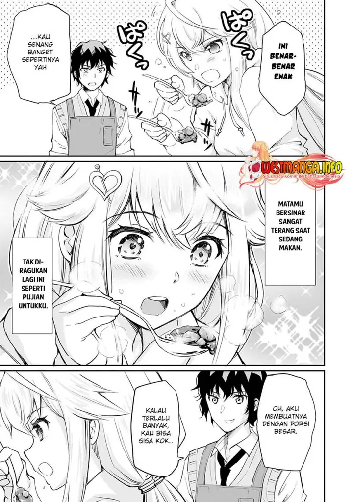 image-komik-isshou-hatarakitakunai-ore-ga-classmate-no-daininki-idol-ni-natsukaretara-chapter-4.1-7/14