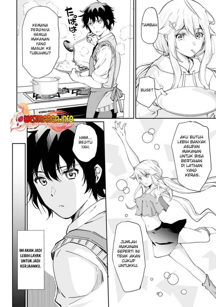 image-komik-isshou-hatarakitakunai-ore-ga-classmate-no-daininki-idol-ni-natsukaretara-chapter-4.1-8/14