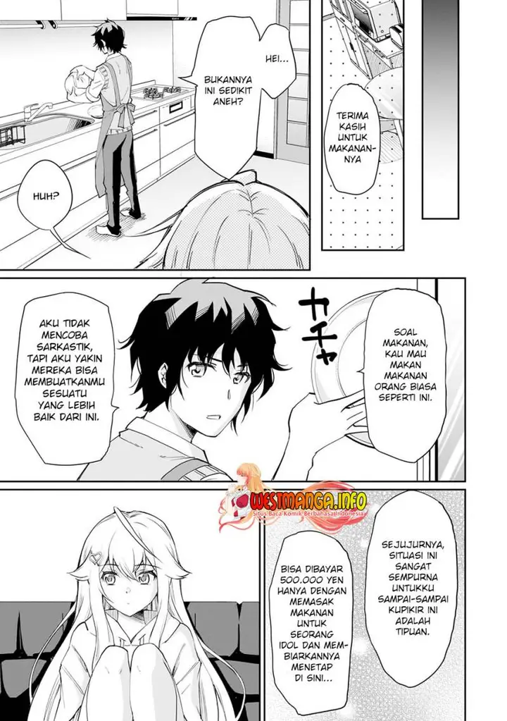 image-komik-isshou-hatarakitakunai-ore-ga-classmate-no-daininki-idol-ni-natsukaretara-chapter-4.1-9/14