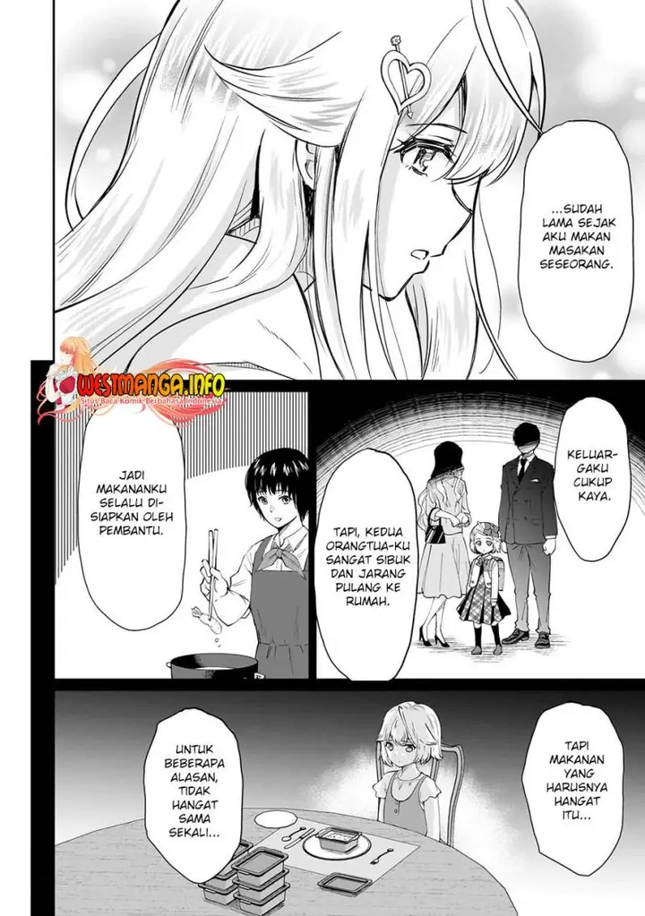 image-komik-isshou-hatarakitakunai-ore-ga-classmate-no-daininki-idol-ni-natsukaretara-chapter-4.1-10/14