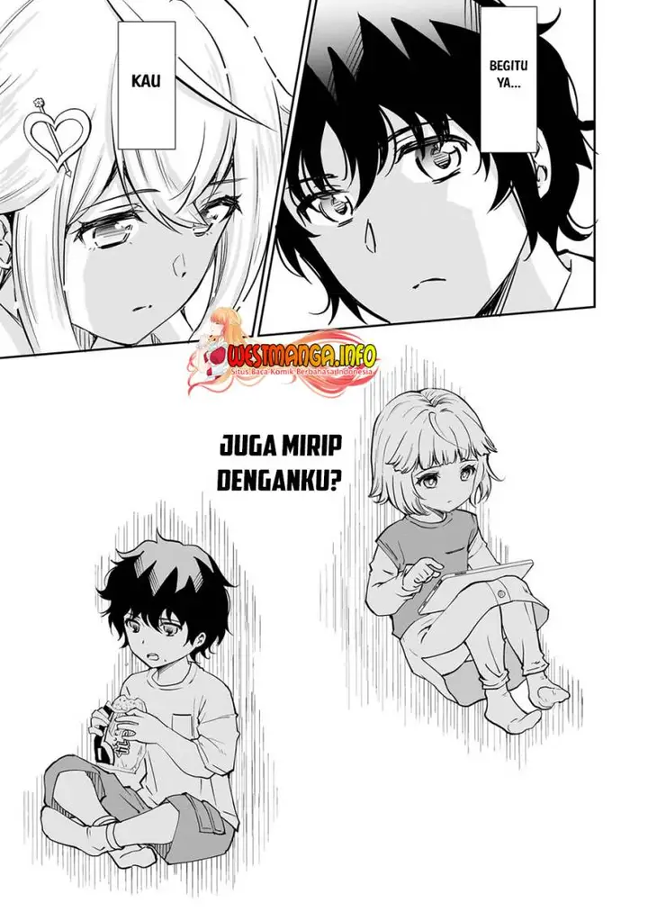 image-komik-isshou-hatarakitakunai-ore-ga-classmate-no-daininki-idol-ni-natsukaretara-chapter-4.1-11/14