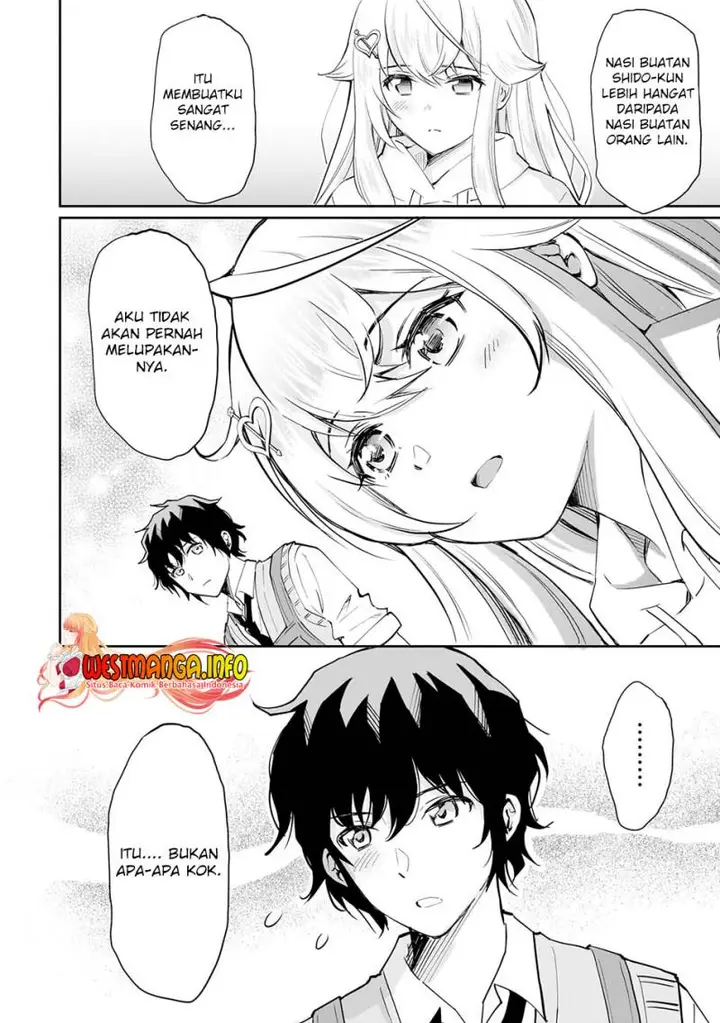 image-komik-isshou-hatarakitakunai-ore-ga-classmate-no-daininki-idol-ni-natsukaretara-chapter-4.1-12/14