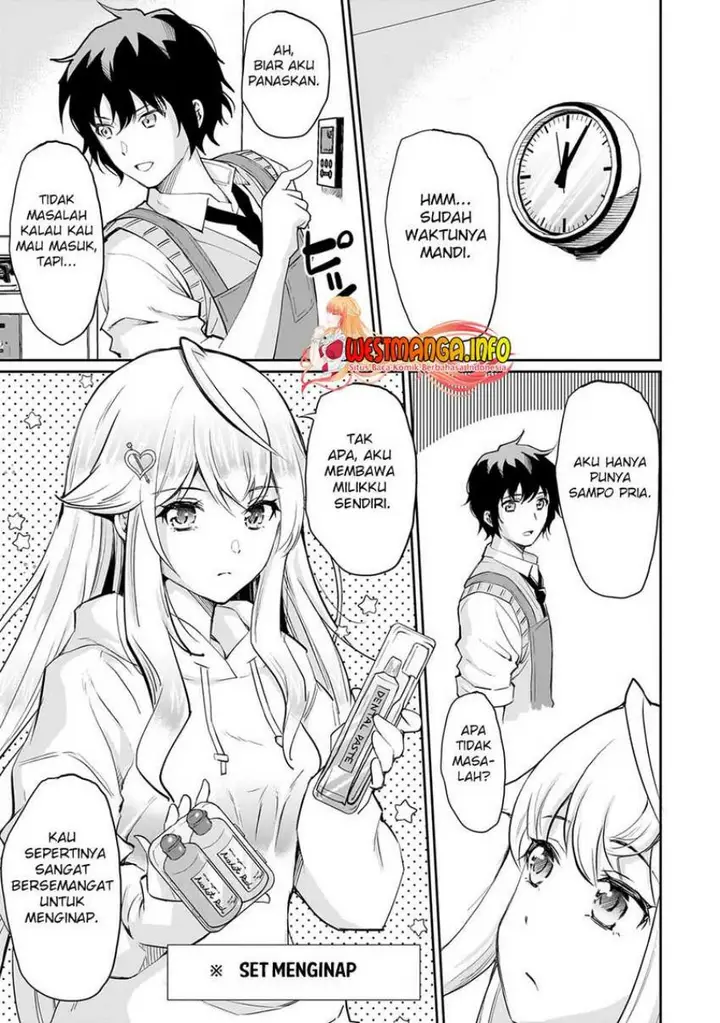 image-komik-isshou-hatarakitakunai-ore-ga-classmate-no-daininki-idol-ni-natsukaretara-chapter-4.2-1/14
