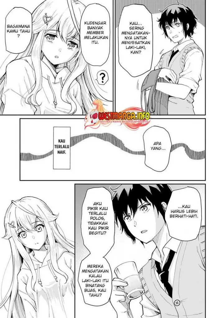 image-komik-isshou-hatarakitakunai-ore-ga-classmate-no-daininki-idol-ni-natsukaretara-chapter-4.2-3/14