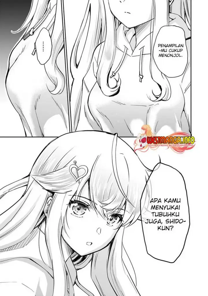image-komik-isshou-hatarakitakunai-ore-ga-classmate-no-daininki-idol-ni-natsukaretara-chapter-4.2-5/14