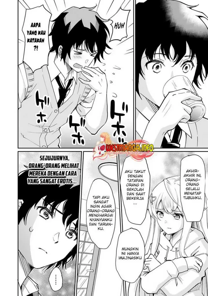 image-komik-isshou-hatarakitakunai-ore-ga-classmate-no-daininki-idol-ni-natsukaretara-chapter-4.2-6/14