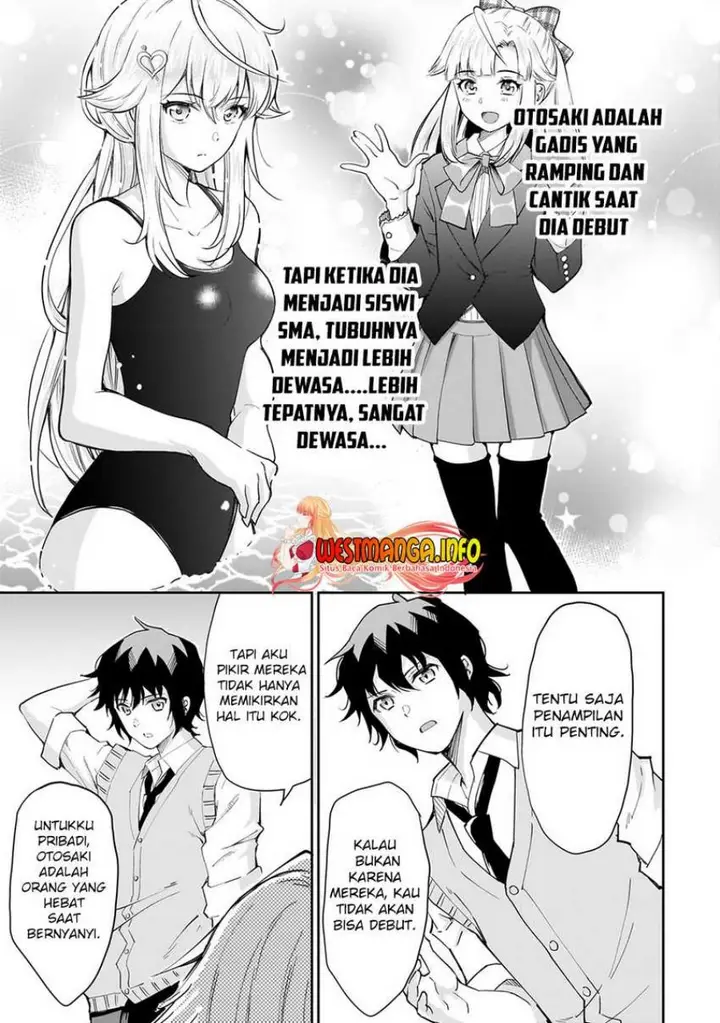 image-komik-isshou-hatarakitakunai-ore-ga-classmate-no-daininki-idol-ni-natsukaretara-chapter-4.2-7/14