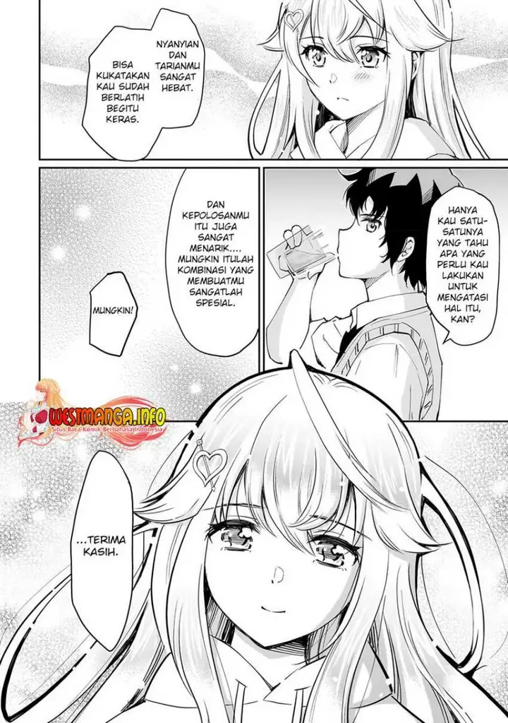image-komik-isshou-hatarakitakunai-ore-ga-classmate-no-daininki-idol-ni-natsukaretara-chapter-4.2-8/14