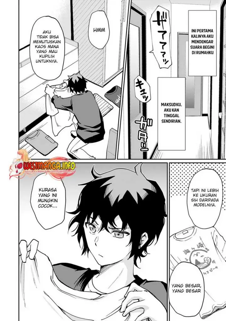 image-komik-isshou-hatarakitakunai-ore-ga-classmate-no-daininki-idol-ni-natsukaretara-chapter-4.2-10/14