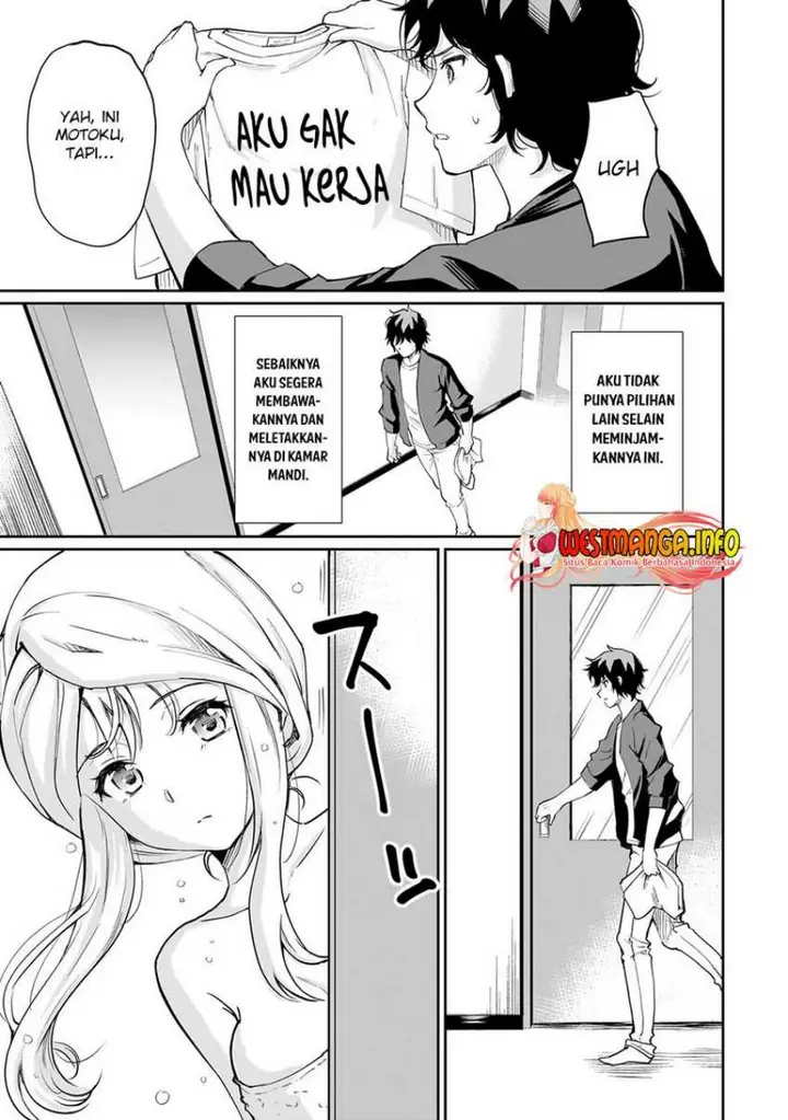 image-komik-isshou-hatarakitakunai-ore-ga-classmate-no-daininki-idol-ni-natsukaretara-chapter-4.2-11/14