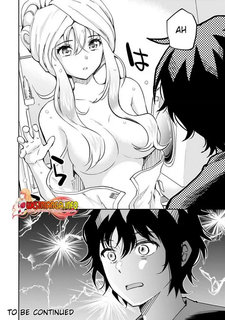 image-komik-isshou-hatarakitakunai-ore-ga-classmate-no-daininki-idol-ni-natsukaretara-chapter-4.2-12/14