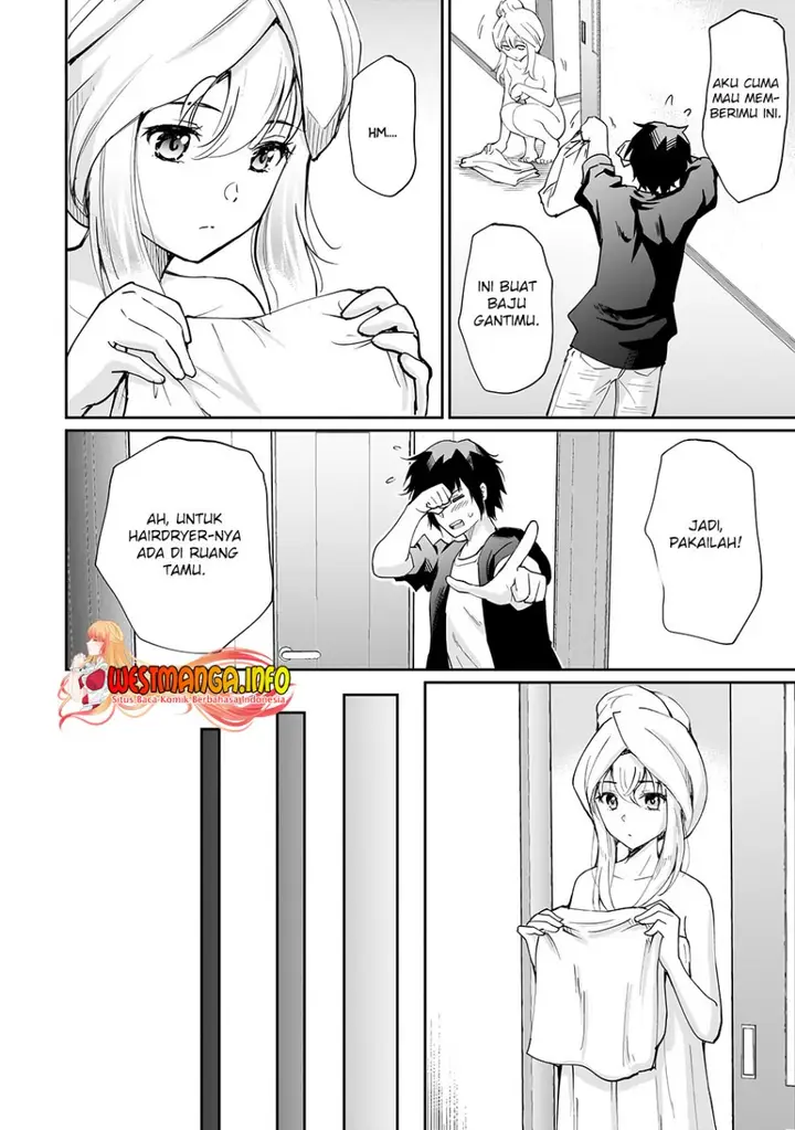 image-komik-isshou-hatarakitakunai-ore-ga-classmate-no-daininki-idol-ni-natsukaretara-chapter-5-2/26