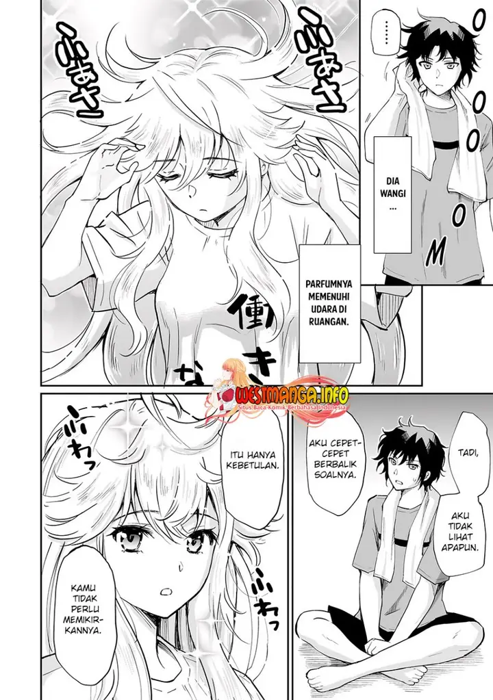 image-komik-isshou-hatarakitakunai-ore-ga-classmate-no-daininki-idol-ni-natsukaretara-chapter-5-4/26