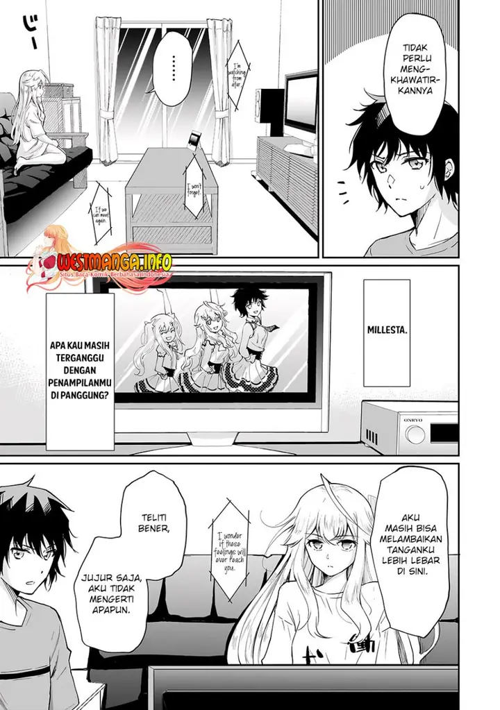 image-komik-isshou-hatarakitakunai-ore-ga-classmate-no-daininki-idol-ni-natsukaretara-chapter-5-5/26