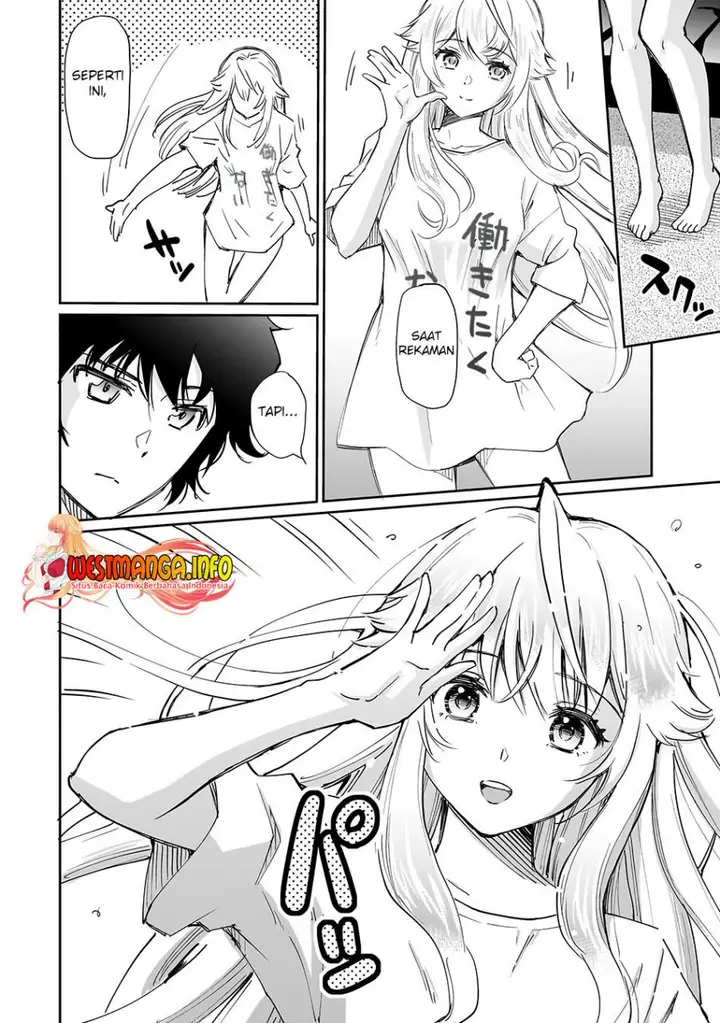 image-komik-isshou-hatarakitakunai-ore-ga-classmate-no-daininki-idol-ni-natsukaretara-chapter-5-6/26