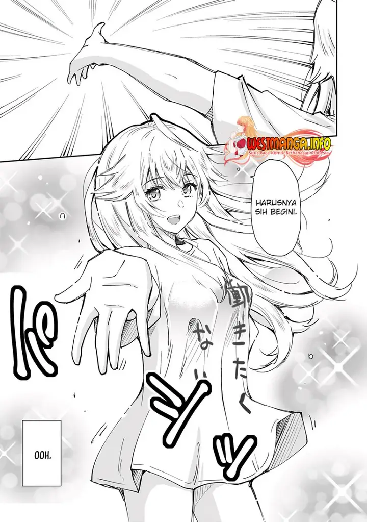 image-komik-isshou-hatarakitakunai-ore-ga-classmate-no-daininki-idol-ni-natsukaretara-chapter-5-7/26