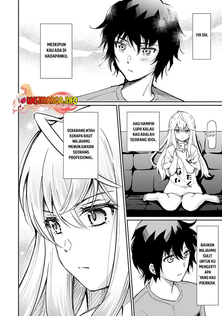 image-komik-isshou-hatarakitakunai-ore-ga-classmate-no-daininki-idol-ni-natsukaretara-chapter-5-8/26