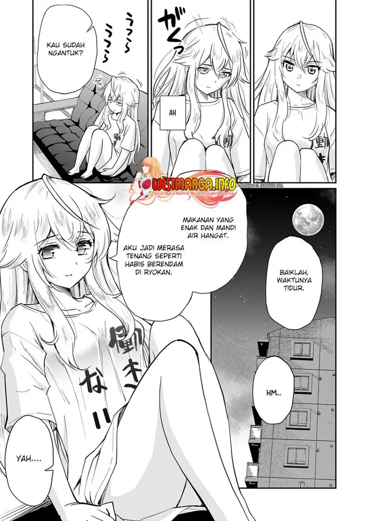 image-komik-isshou-hatarakitakunai-ore-ga-classmate-no-daininki-idol-ni-natsukaretara-chapter-5-9/26