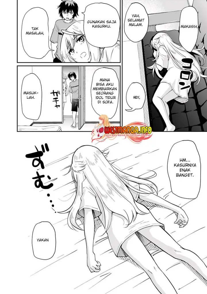 image-komik-isshou-hatarakitakunai-ore-ga-classmate-no-daininki-idol-ni-natsukaretara-chapter-5-10/26