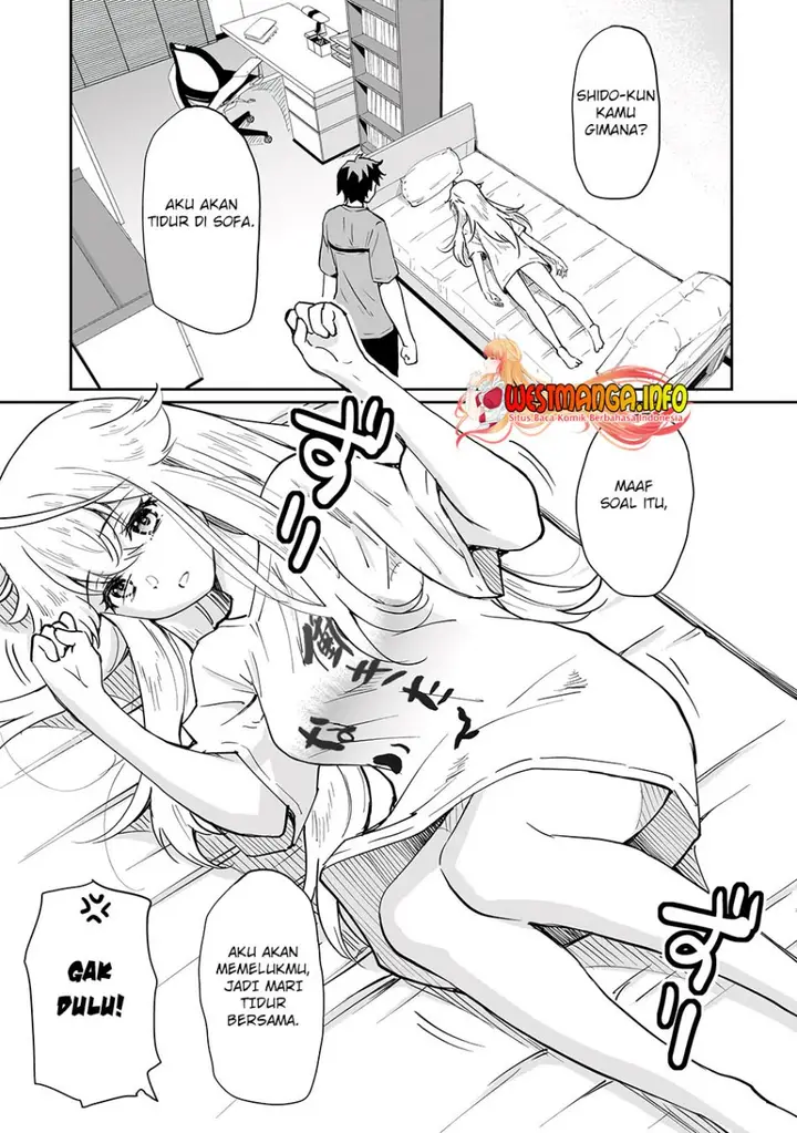image-komik-isshou-hatarakitakunai-ore-ga-classmate-no-daininki-idol-ni-natsukaretara-chapter-5-11/26