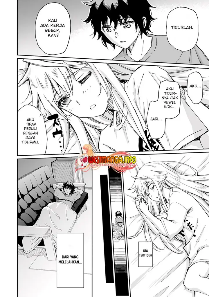 image-komik-isshou-hatarakitakunai-ore-ga-classmate-no-daininki-idol-ni-natsukaretara-chapter-5-12/26