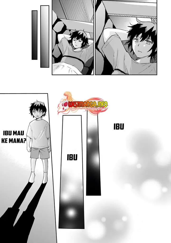 image-komik-isshou-hatarakitakunai-ore-ga-classmate-no-daininki-idol-ni-natsukaretara-chapter-5-13/26