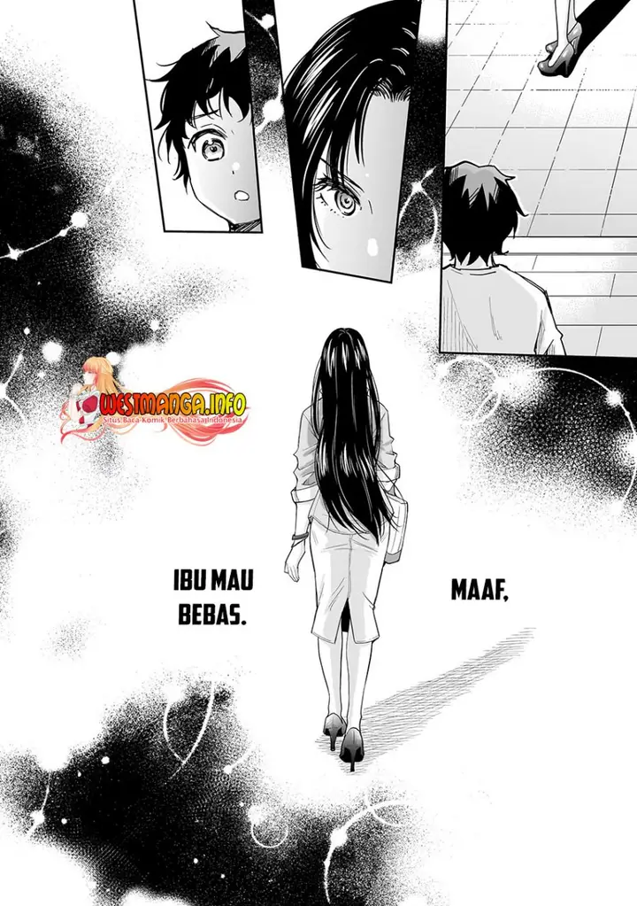 image-komik-isshou-hatarakitakunai-ore-ga-classmate-no-daininki-idol-ni-natsukaretara-chapter-5-14/26