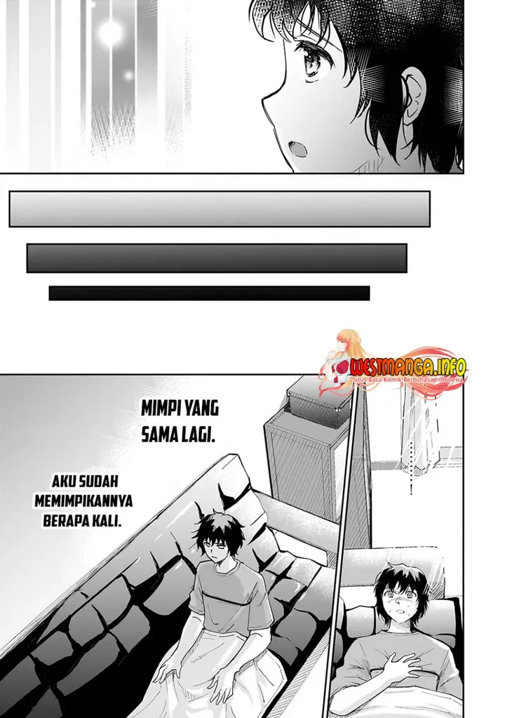 image-komik-isshou-hatarakitakunai-ore-ga-classmate-no-daininki-idol-ni-natsukaretara-chapter-5-15/26