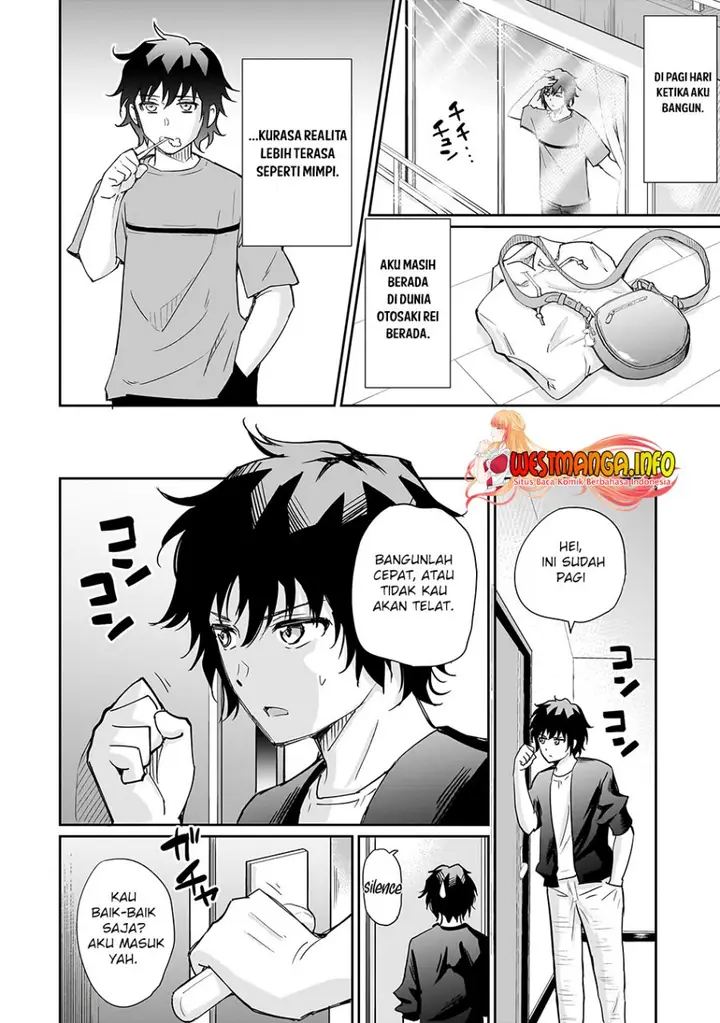 image-komik-isshou-hatarakitakunai-ore-ga-classmate-no-daininki-idol-ni-natsukaretara-chapter-5-16/26