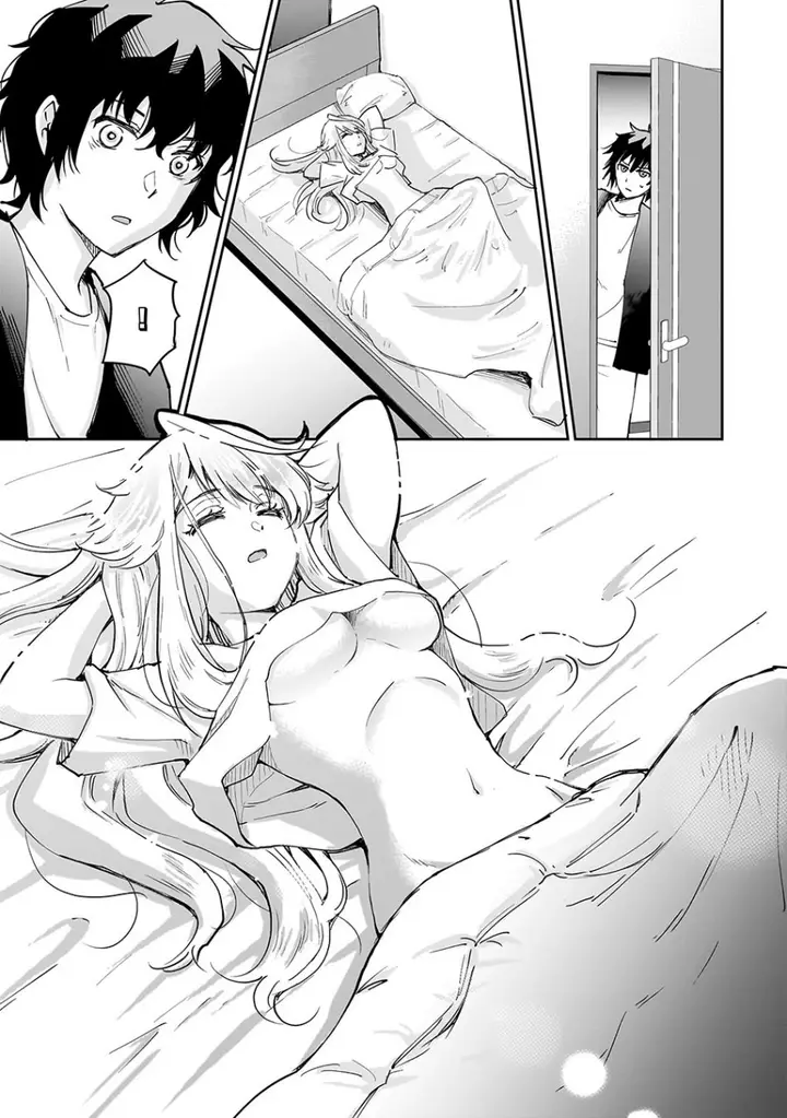 image-komik-isshou-hatarakitakunai-ore-ga-classmate-no-daininki-idol-ni-natsukaretara-chapter-5-17/26