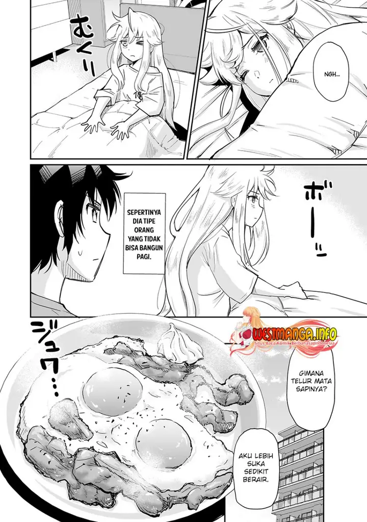 image-komik-isshou-hatarakitakunai-ore-ga-classmate-no-daininki-idol-ni-natsukaretara-chapter-5-20/26