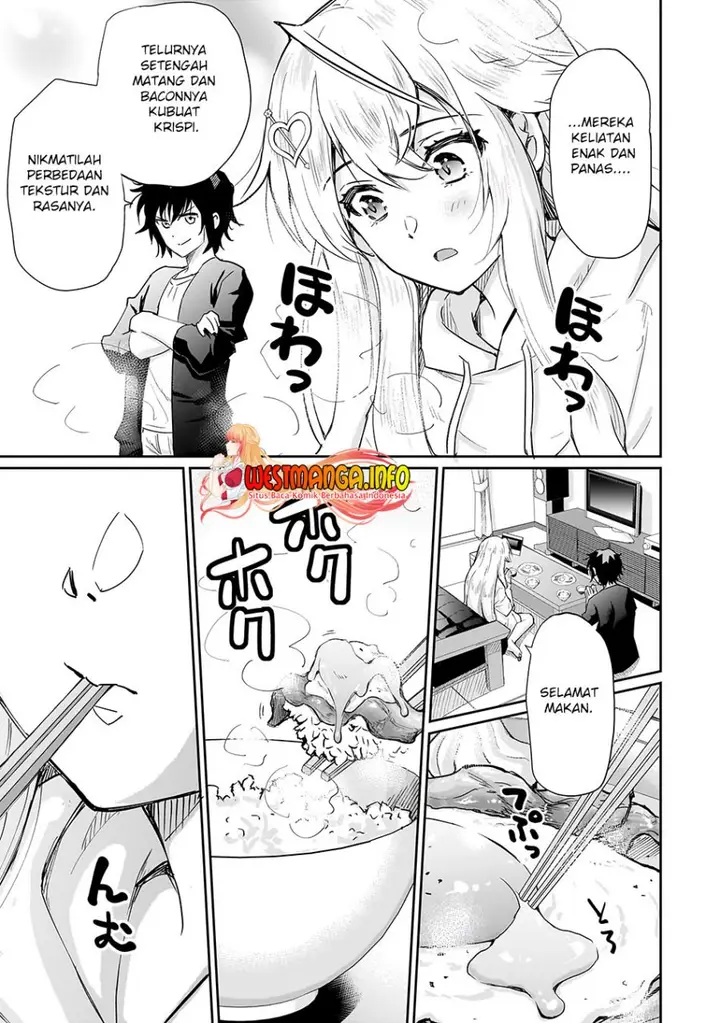 image-komik-isshou-hatarakitakunai-ore-ga-classmate-no-daininki-idol-ni-natsukaretara-chapter-5-21/26