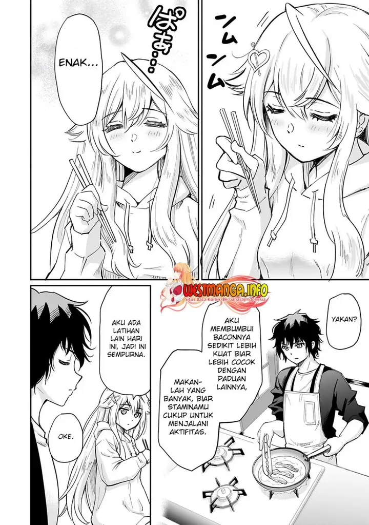 image-komik-isshou-hatarakitakunai-ore-ga-classmate-no-daininki-idol-ni-natsukaretara-chapter-5-22/26