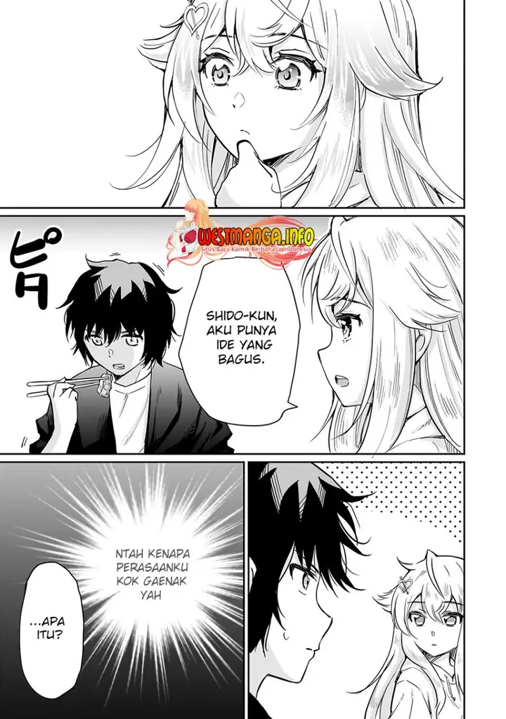 image-komik-isshou-hatarakitakunai-ore-ga-classmate-no-daininki-idol-ni-natsukaretara-chapter-5-23/26