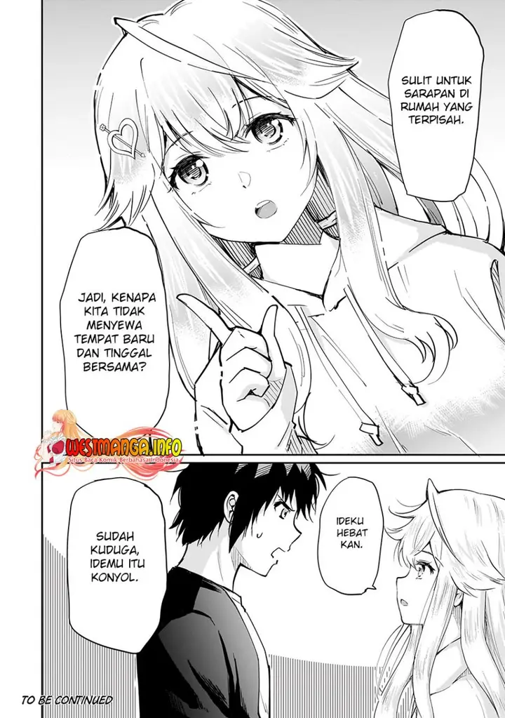 image-komik-isshou-hatarakitakunai-ore-ga-classmate-no-daininki-idol-ni-natsukaretara-chapter-5-24/26