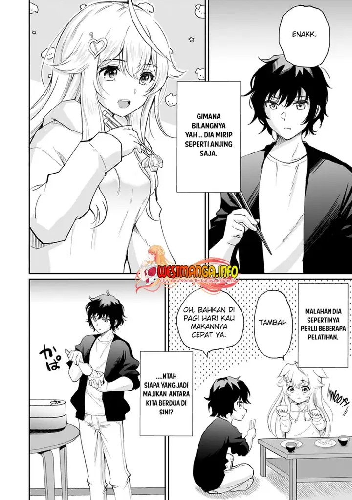 image-komik-isshou-hatarakitakunai-ore-ga-classmate-no-daininki-idol-ni-natsukaretara-chapter-6-2/30