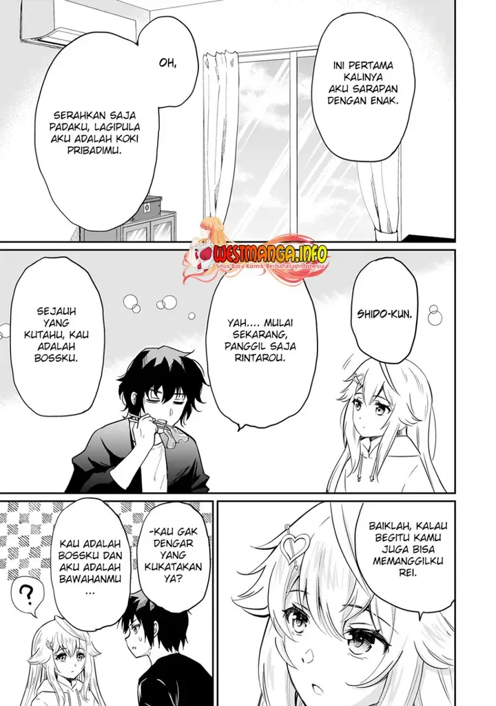 image-komik-isshou-hatarakitakunai-ore-ga-classmate-no-daininki-idol-ni-natsukaretara-chapter-6-3/30
