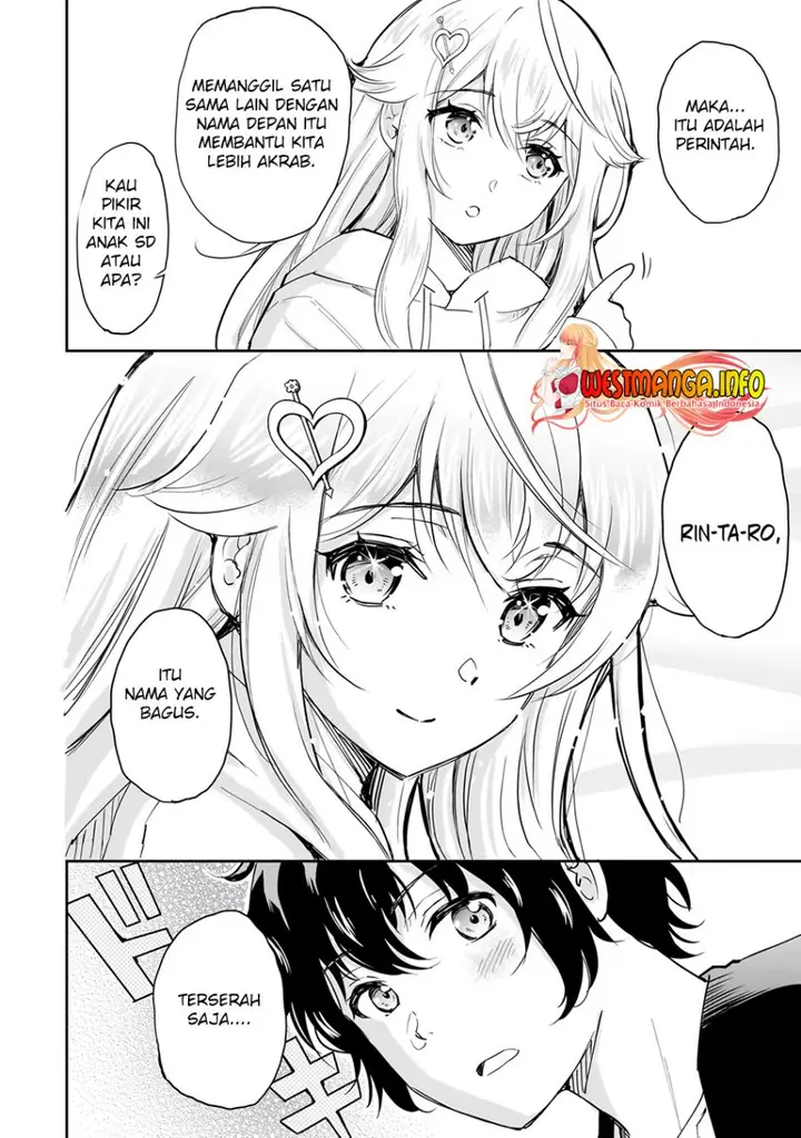 image-komik-isshou-hatarakitakunai-ore-ga-classmate-no-daininki-idol-ni-natsukaretara-chapter-6-4/30