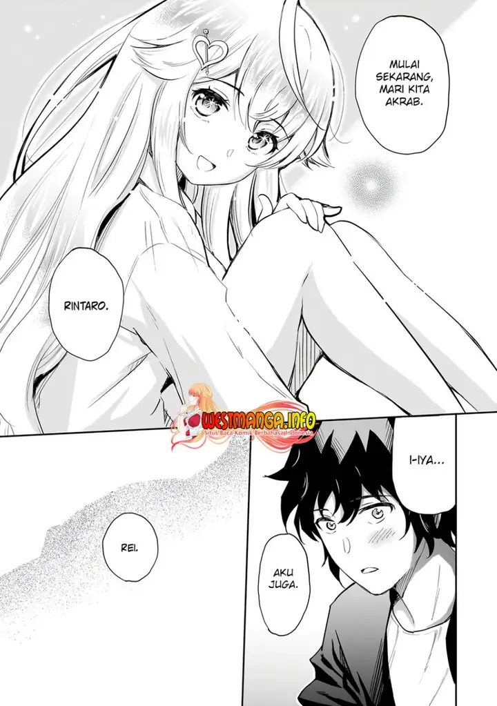 image-komik-isshou-hatarakitakunai-ore-ga-classmate-no-daininki-idol-ni-natsukaretara-chapter-6-5/30