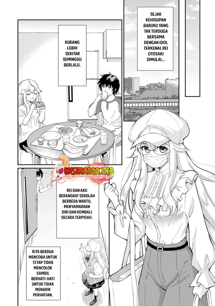image-komik-isshou-hatarakitakunai-ore-ga-classmate-no-daininki-idol-ni-natsukaretara-chapter-6-6/30