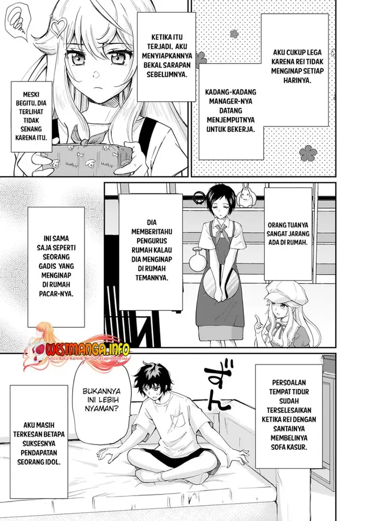image-komik-isshou-hatarakitakunai-ore-ga-classmate-no-daininki-idol-ni-natsukaretara-chapter-6-7/30