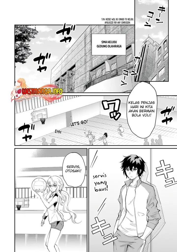 image-komik-isshou-hatarakitakunai-ore-ga-classmate-no-daininki-idol-ni-natsukaretara-chapter-6-8/30
