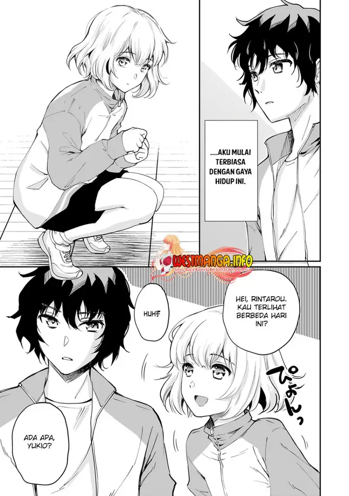 image-komik-isshou-hatarakitakunai-ore-ga-classmate-no-daininki-idol-ni-natsukaretara-chapter-6-9/30