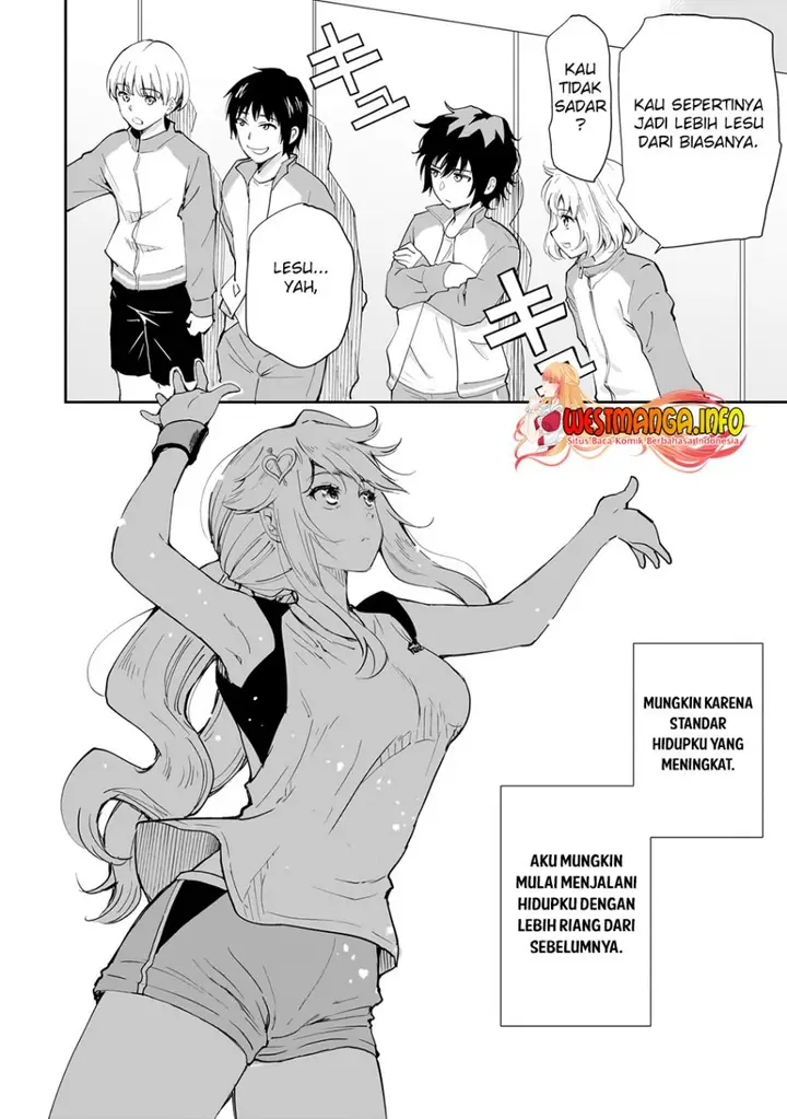 image-komik-isshou-hatarakitakunai-ore-ga-classmate-no-daininki-idol-ni-natsukaretara-chapter-6-10/30
