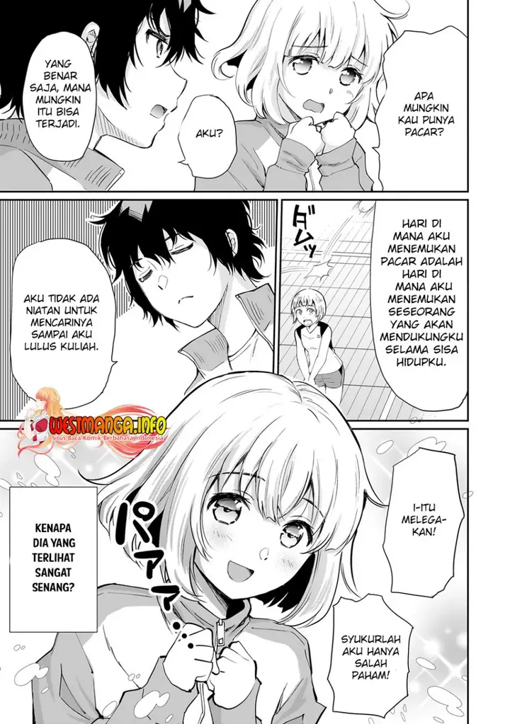 image-komik-isshou-hatarakitakunai-ore-ga-classmate-no-daininki-idol-ni-natsukaretara-chapter-6-11/30