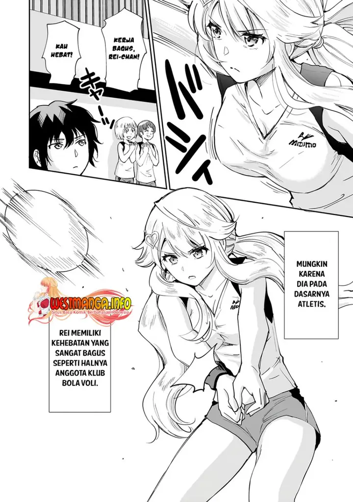 image-komik-isshou-hatarakitakunai-ore-ga-classmate-no-daininki-idol-ni-natsukaretara-chapter-6-12/30