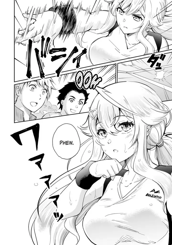 image-komik-isshou-hatarakitakunai-ore-ga-classmate-no-daininki-idol-ni-natsukaretara-chapter-6-14/30