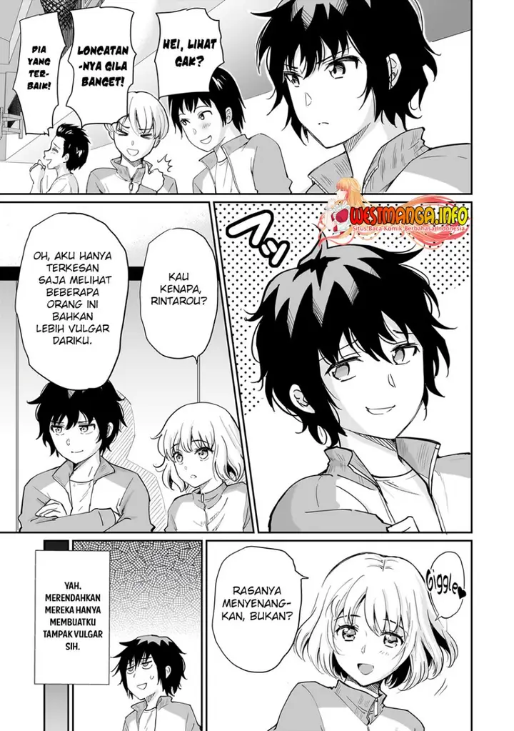 image-komik-isshou-hatarakitakunai-ore-ga-classmate-no-daininki-idol-ni-natsukaretara-chapter-6-15/30