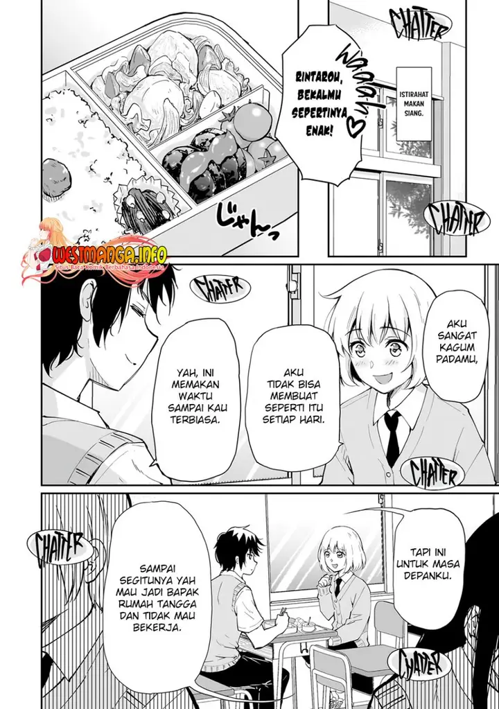 image-komik-isshou-hatarakitakunai-ore-ga-classmate-no-daininki-idol-ni-natsukaretara-chapter-6-16/30