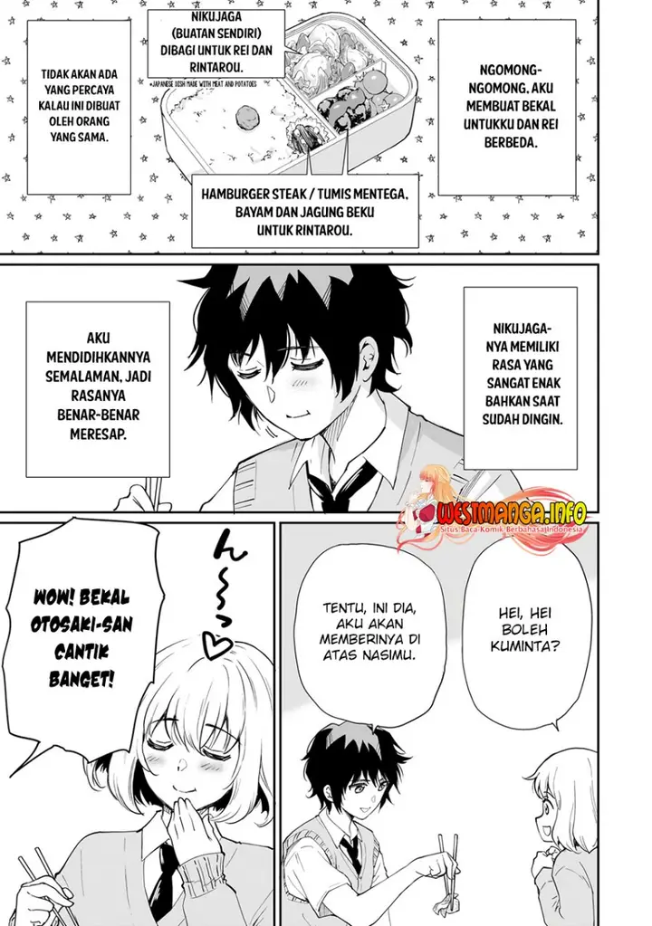 image-komik-isshou-hatarakitakunai-ore-ga-classmate-no-daininki-idol-ni-natsukaretara-chapter-6-17/30